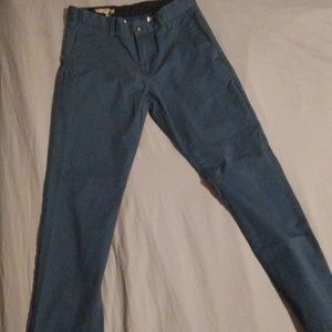 Volcom utilities pant